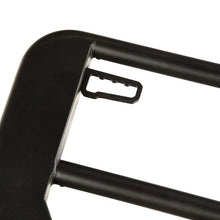 Cargar imagen en el visor de la galería, Rugged Ridge Fortis Front Tube Doors 18-20 Jeep JL / 2020 JT