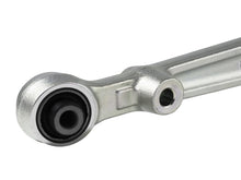 Cargar imagen en el visor de la galería, Skunk2 94-01 Acura Integra Front Lower Control Arm - Hard Rubber Bushing