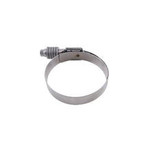 Cargar imagen en el visor de la galería, Mishimoto Constant Tension Worm Gear Clamp 1.26in.-2.13in. (32mm-54mm)