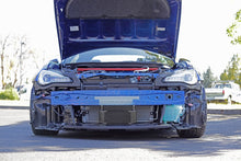 Cargar imagen en el visor de la galería, Perrin 12+ Subaru BRZ / 12-16 Scion FR-S Oil Cooler Kit