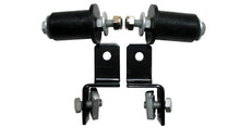 Cargar imagen en el visor de la galería, Rhino-Rack Heavy Duty Roller Bracket Kit