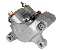 Cargar imagen en el visor de la galería, Wilwood Caliper-Dynalite Single IIIA 1.75in Piston .25in Disc