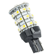Cargar imagen en el visor de la galería, Oracle 3157 64 LED Switchback Bulb (Single) - Amber/White