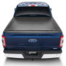 Cargar imagen en el visor de la galería, Retrax 15-18 F-150 Super Crew &amp; Super Cab 5.5ft Bed RetraxPRO XR