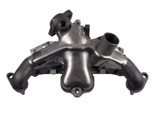 Cargar imagen en el visor de la galería, Omix Exhaust Manifold 2.5L 91-02 Cherokee &amp; Wrangler