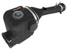 Cargar imagen en el visor de la galería, aFe Momentum GT Pro 5R Cold Air Intake System 05-11 Toyota Tacoma V6 4.0L