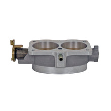 Cargar imagen en el visor de la galería, BBK 03-07 Dodge Viper V10 Twin 67mm Throttle Body BBK Power Plus Series