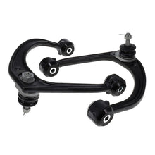 Cargar imagen en el visor de la galería, SPC Performance 04-15 Nissan Armada/Titan Front Adjustable Control Arm