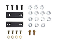 Cargar imagen en el visor de la galería, ICON 2010+ Toyota FJ / 2003+ Toyota 4Runner Sway Bar Relocation Kit