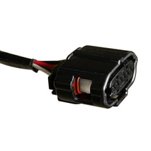 Cargar imagen en el visor de la galería, BD Power Throttle Sensitivity Booster v3.0 - Toyota/ Subaru