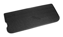 Cargar imagen en el visor de la galería, Omix Door Panel Right Charcoal- 82-95 CJ &amp; Wrangler