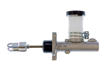 Cargar imagen en el visor de la galería, Exedy OE 1979-1979 Nissan 200SX L4 Master Cylinder