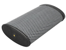 Cargar imagen en el visor de la galería, aFe MagnumFLOW Air Filters OE Replacement Pro DRY S Porsche Boxster S 05-12 H6 3.4L