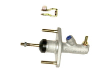 Cargar imagen en el visor de la galería, Exedy OE 1994-2001 Acura Integra L4 Master Cylinder