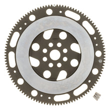 Cargar imagen en el visor de la galería, Exedy 1990-1991 Acura Integra L4 Lightweight Flywheel