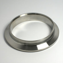 Cargar imagen en el visor de la galería, Stainless Bros Borg Warner EFR 3in 304SS V-Band Turbine Outlet Flange