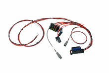 Load image into Gallery viewer, AEM Infinity-6/8h Mini-Harness Plug &amp; Pin Kit