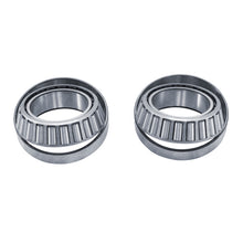 Cargar imagen en el visor de la galería, Yukon Gear Carrier installation Kit For Chrysler 9.25in Rear Diff