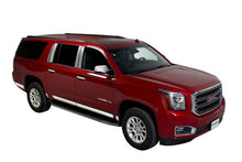 Cargar imagen en el visor de la galería, Putco 15-20 Cadillac Escalade ESV - 10pcs Stainless Steel Rocker Panels