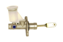 Cargar imagen en el visor de la galería, Exedy OE 1999-1999 Nissan Maxima V6 Master Cylinder