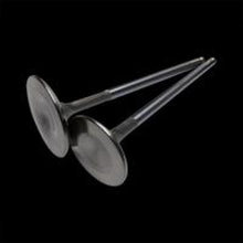 Cargar imagen en el visor de la galería, Brian Crower 02-09 WRX / 04-09 STI EJ205 / EJ255 / EJ257 STD Size STD Tip (36mm) Intake Valve Set 8