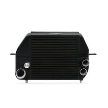 Cargar imagen en el visor de la galería, Mishimoto 2011-2014 Ford F-150 EcoBoost Intercooler - Black