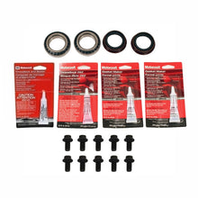 Cargar imagen en el visor de la galería, Ford Racing 13-16 Ford Focus ST Quaife Torque Biasing Differential Installation Kit