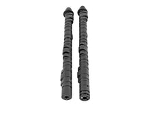 Cargar imagen en el visor de la galería, Skunk2 Tuner Series Honda/Acura K20A/ A2/ Z1/ Z3 &amp; K24A2 DOHC i-VTEC 2.0L Stage 1 Cam Shafts