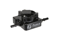 Cargar imagen en el visor de la galería, Fleece Performance 17-19 GM Duramax 6.6L L5P Fuel Filter Upgrade Kit
