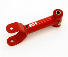 Cargar imagen en el visor de la galería, BMR 05-10 S197 Mustang Non-Adj. Upper Control Arm (Polyurethane) - Red