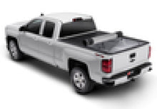 Cargar imagen en el visor de la galería, BAK 2020 Chevy Silverado 2500/3500 HD 8ft Bed Revolver X2