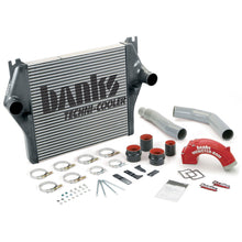 Load image into Gallery viewer, Banks Power 03-05 Dodge 5.9L Techni-Cooler System