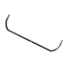 Cargar imagen en el visor de la galería, Omix Stabilizer Bar Front- 87-95 Wrangler YJ