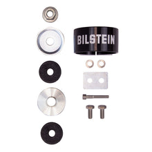 Cargar imagen en el visor de la galería, Bilstein B8 8100 (Bypass) 05-22 Toyota Tacoma 4WD Rear Left Shock Absorber