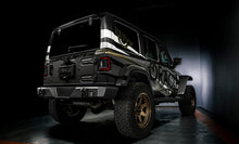 Cargar imagen en el visor de la galería, Oracle Jeep Wrangler JL LED Flush Mount Tail Light