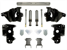 Cargar imagen en el visor de la galería, ICON 10-14 Ford Raptor Rear Hyd Bump Stop Kit