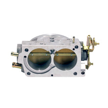 Cargar imagen en el visor de la galería, BBK 89-92 GM 305 350 Twin 58mm Throttle Body BBK Power Plus Series