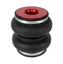 Cargar imagen en el visor de la galería, Air Lift Performance Replacement Air Bag