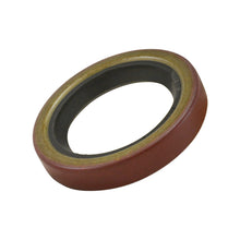Cargar imagen en el visor de la galería, Yukon Gear 9in 31Spline (69-73Mustang &amp; Others) Axle Seal