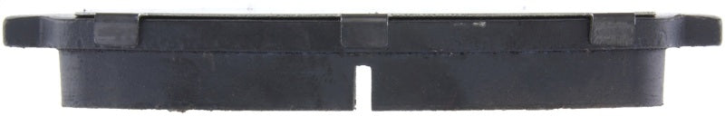 StopTech Street Select Brake Pads w/Hardware - Front