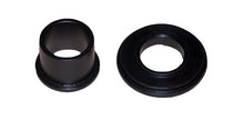 Cargar imagen en el visor de la galería, Torque Solution Gate Selector Pivot Bushing: Mitsubishi Evolution X 2008+