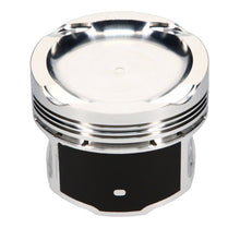 Cargar imagen en el visor de la galería, JE Pistons VW R32 24V 84.5M KIT Set of 6 Pistons