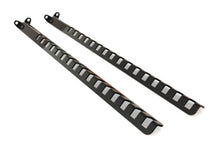 Cargar imagen en el visor de la galería, Radium Engineering FCST Lift Pump Extension for Deep Cell