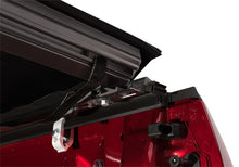 Cargar imagen en el visor de la galería, Truxedo 07-20 Toyota Tundra w/Track System 6ft 6in Pro X15 Bed Cover