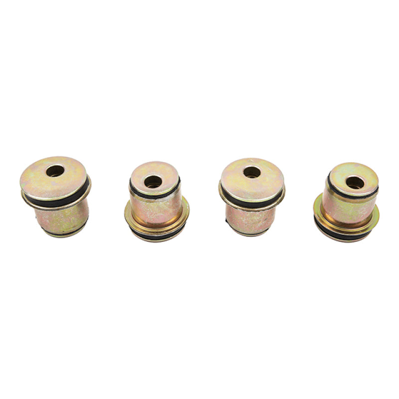 Belltech ALIGNMENT KIT 99-08 GM 2-DEGREE BUSHINGS