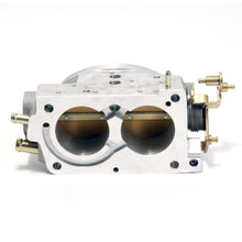 Cargar imagen en el visor de la galería, BBK 85-88 GM 305 350 Twin 52mm Throttle Body BBK Power Plus Series