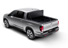 Cargar imagen en el visor de la galería, UnderCover 17-20 Honda Ridgeline 5ft Flex Bed Cover