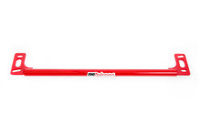 Cargar imagen en el visor de la galería, UMI Performance 83-92 GM F-Body Tubular Front Steering Brace inWonder Barin
