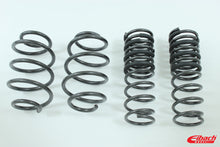 Cargar imagen en el visor de la galería, Eibach Pro-Kit for 13 Honda Accord 2.4L 4cyl Street Performance Springs