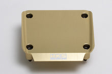 Cargar imagen en el visor de la galería, HKS RB26 Cover Transistor - Gold